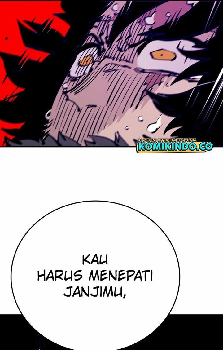 image-komik-player-chapter-88-93/113