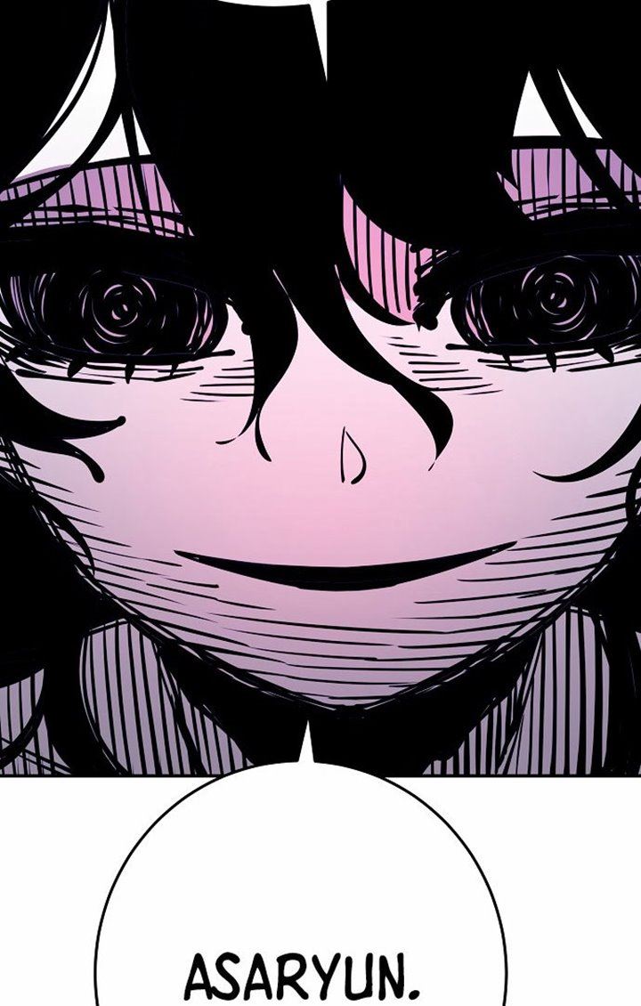 image-komik-player-chapter-88-94/113