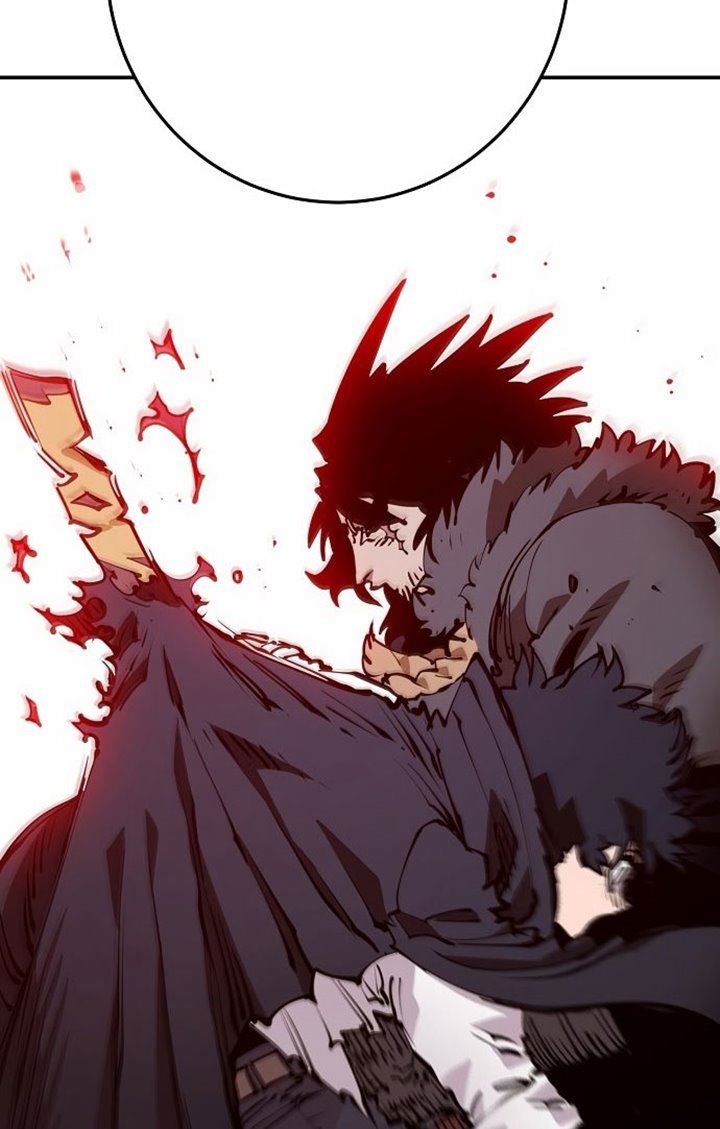 image-komik-player-chapter-88-95/113