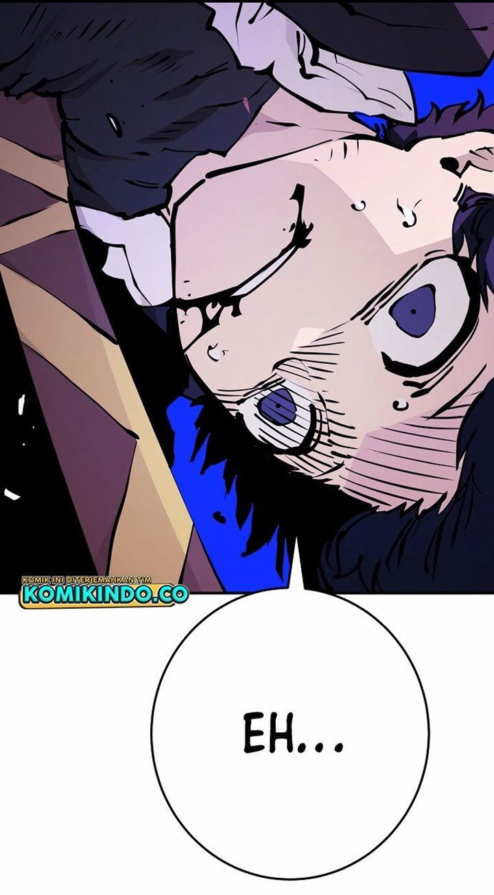 image-komik-player-chapter-88-97/113