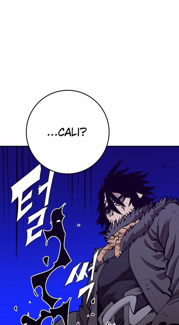 image-komik-player-chapter-88-98/113