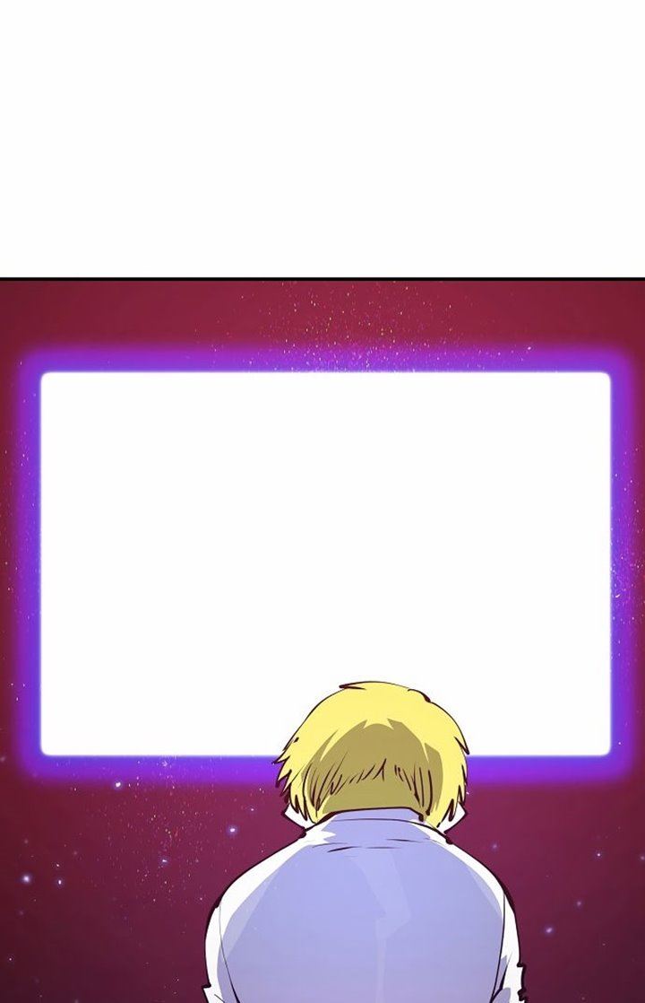 image-komik-player-chapter-88-103/113