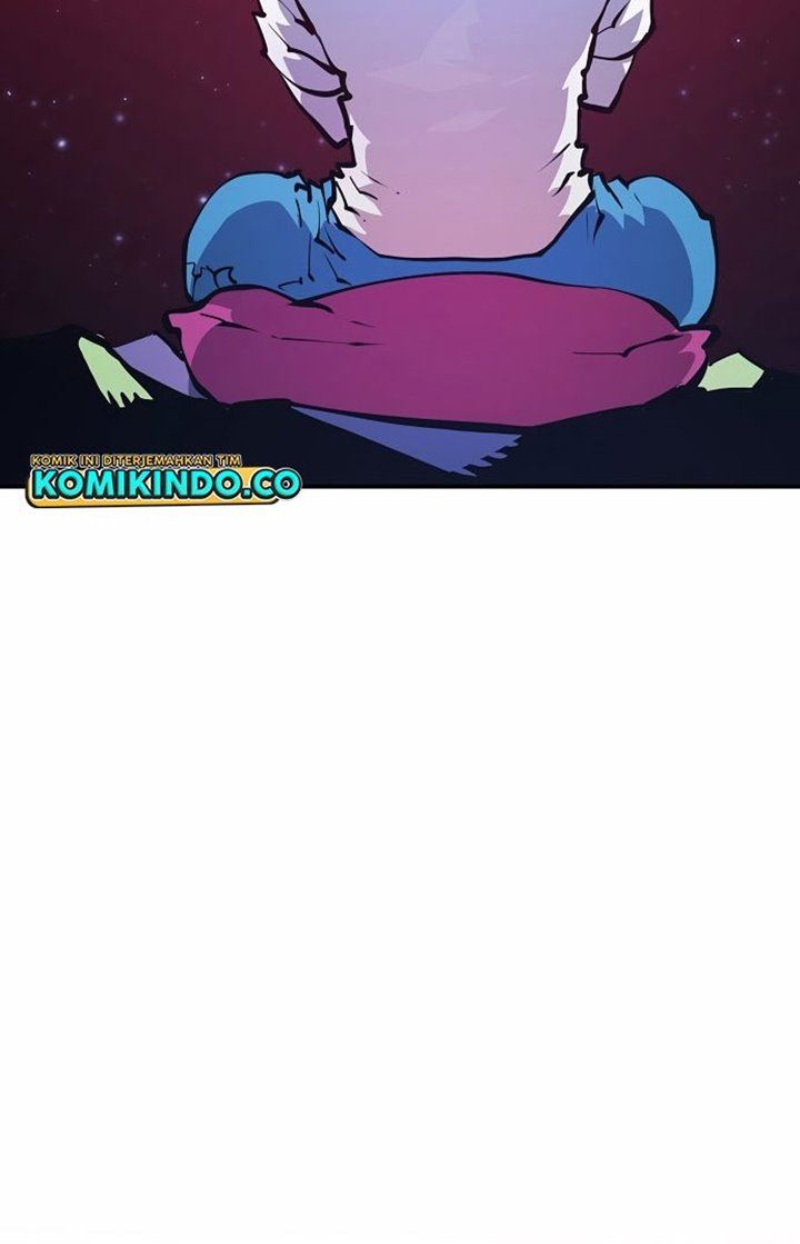 image-komik-player-chapter-88-104/113