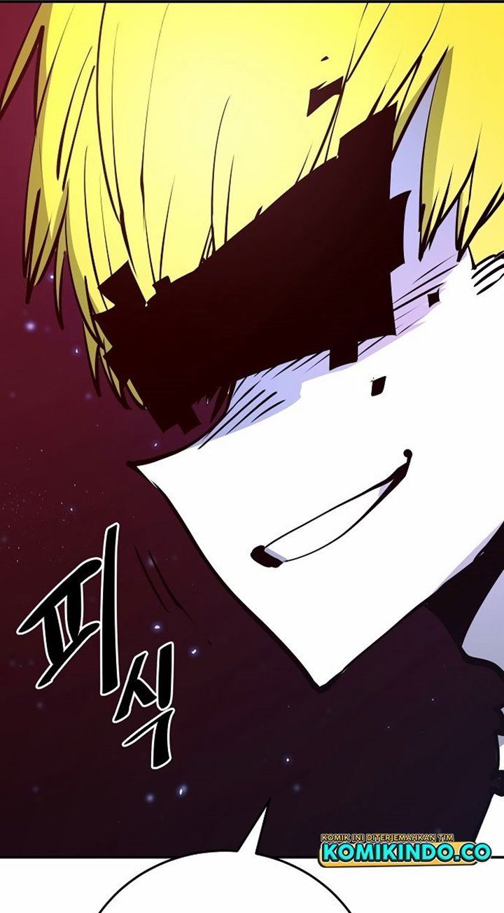 image-komik-player-chapter-88-105/113