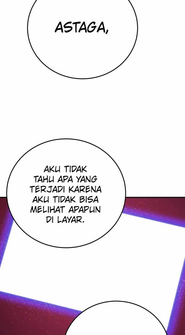 image-komik-player-chapter-88-106/113