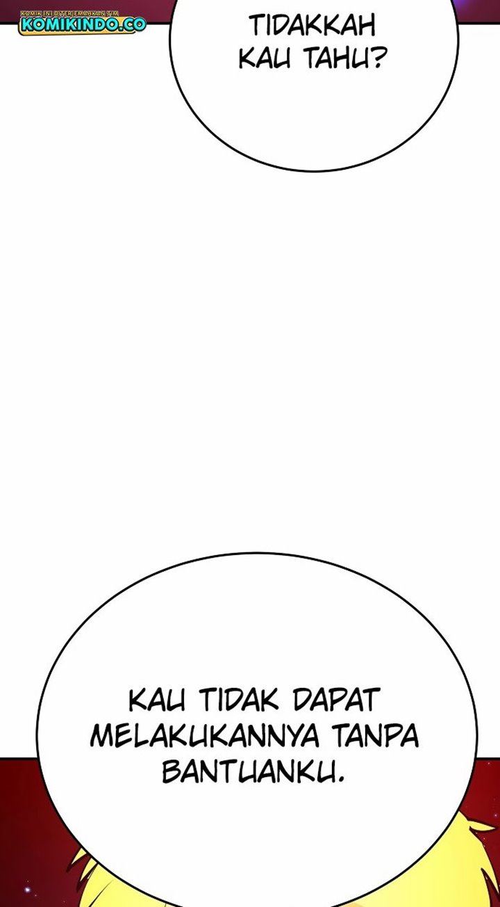 image-komik-player-chapter-88-107/113