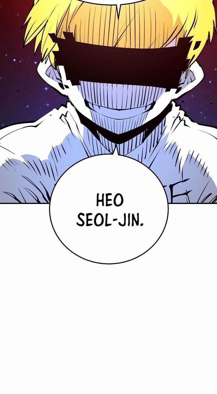 image-komik-player-chapter-88-108/113