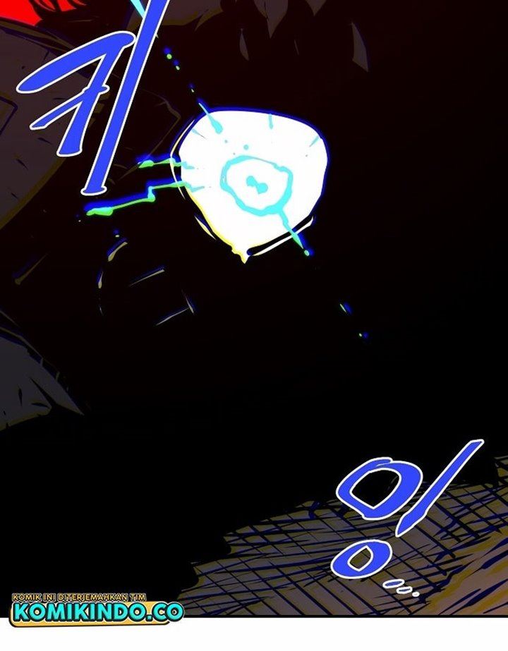 image-komik-player-chapter-88-110/113