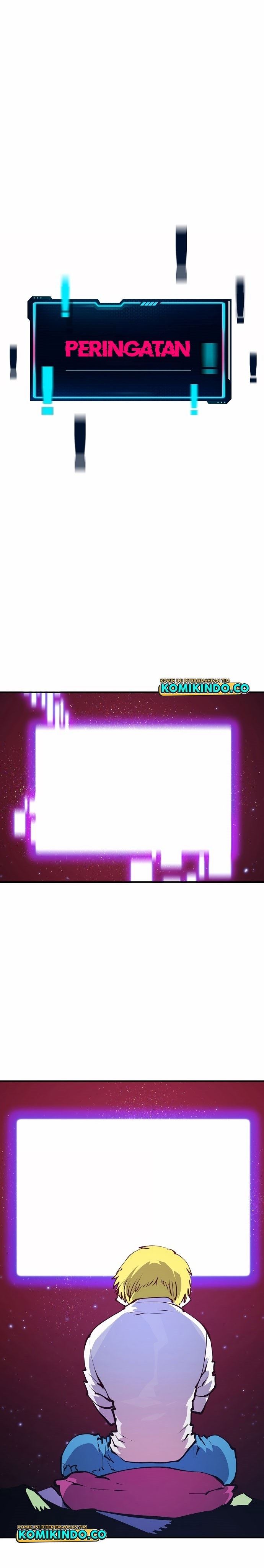 image-komik-player-chapter-89-1/50