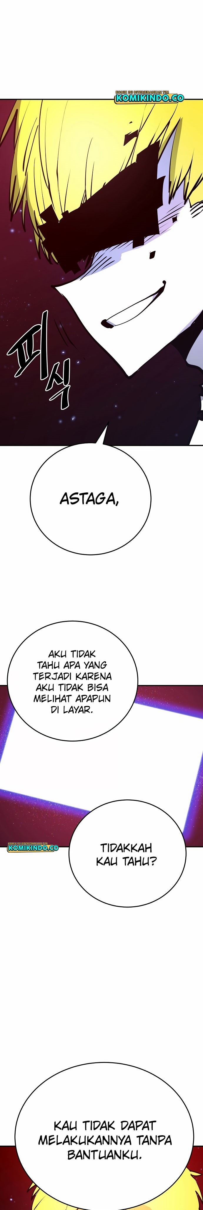 image-komik-player-chapter-89-3/50