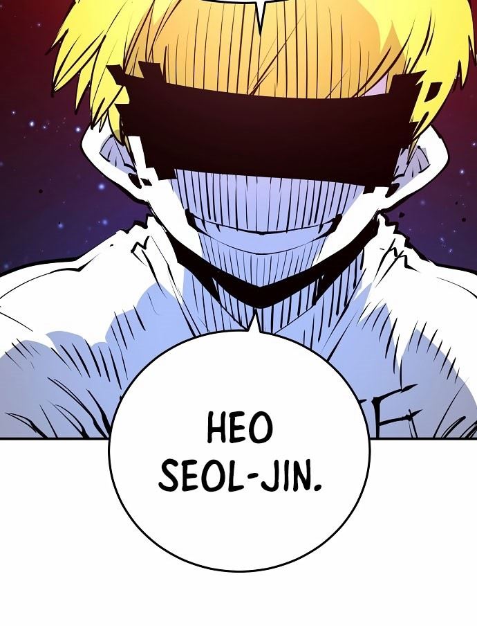 image-komik-player-chapter-89-4/50