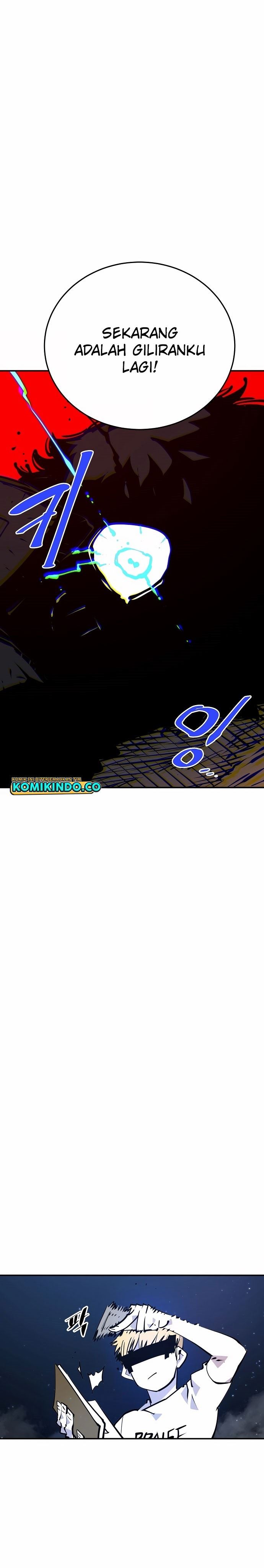 image-komik-player-chapter-89-5/50