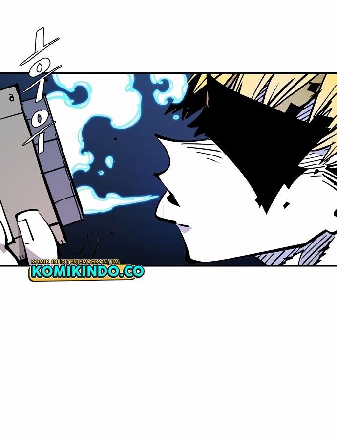 image-komik-player-chapter-89-6/50