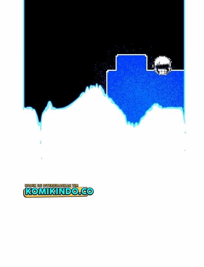 image-komik-player-chapter-89-8/50