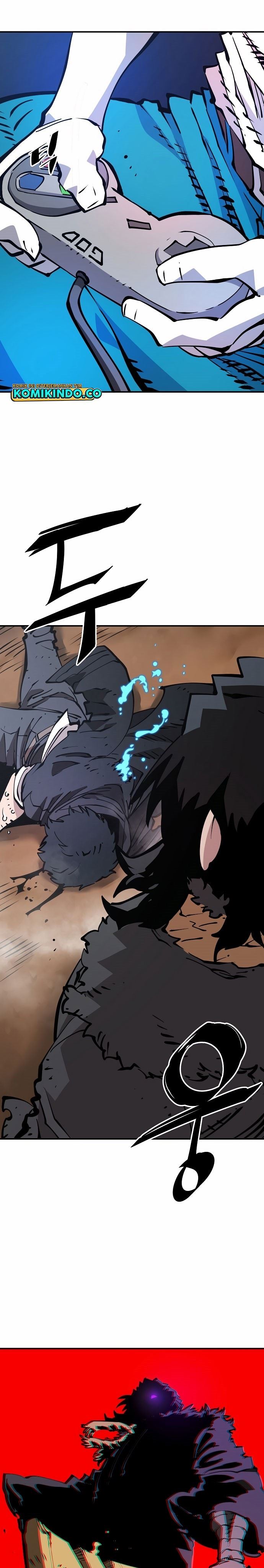 image-komik-player-chapter-89-9/50