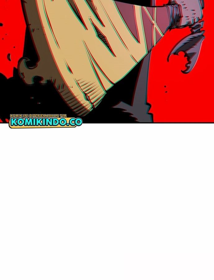 image-komik-player-chapter-89-10/50