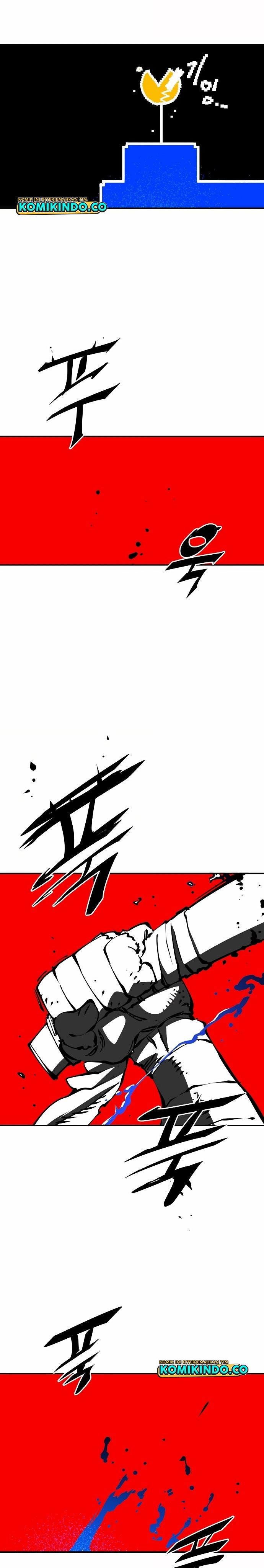 image-komik-player-chapter-89-11/50