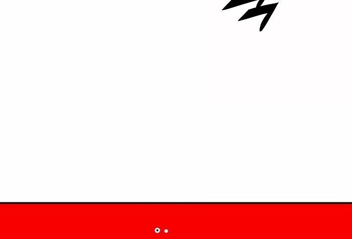 image-komik-player-chapter-89-12/50