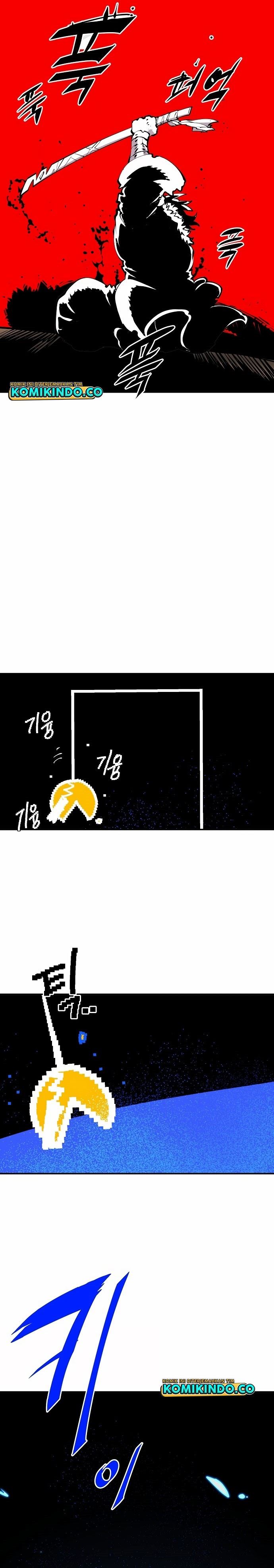 image-komik-player-chapter-89-13/50