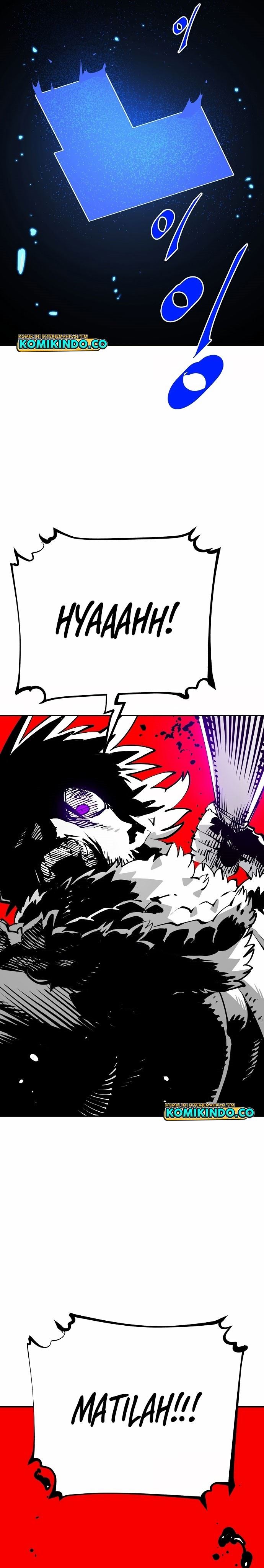 image-komik-player-chapter-89-14/50