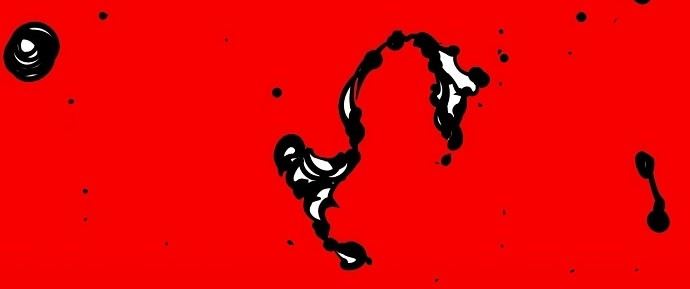 image-komik-player-chapter-89-15/50