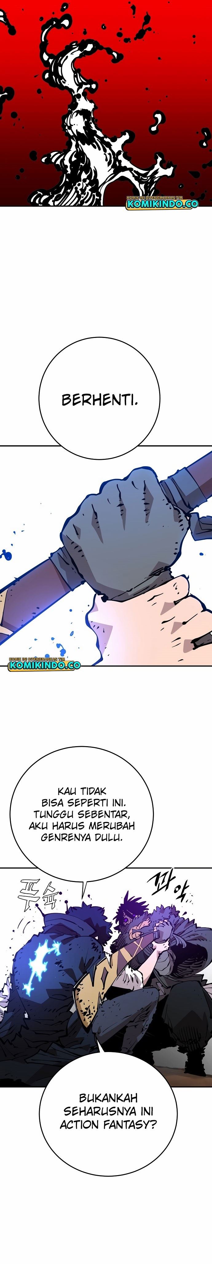 image-komik-player-chapter-89-16/50