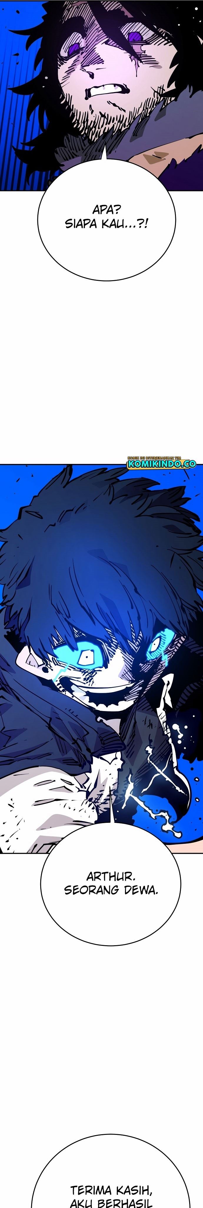 image-komik-player-chapter-89-18/50