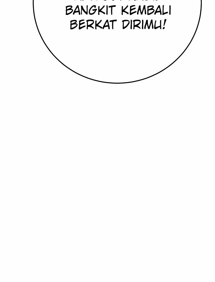 image-komik-player-chapter-89-19/50