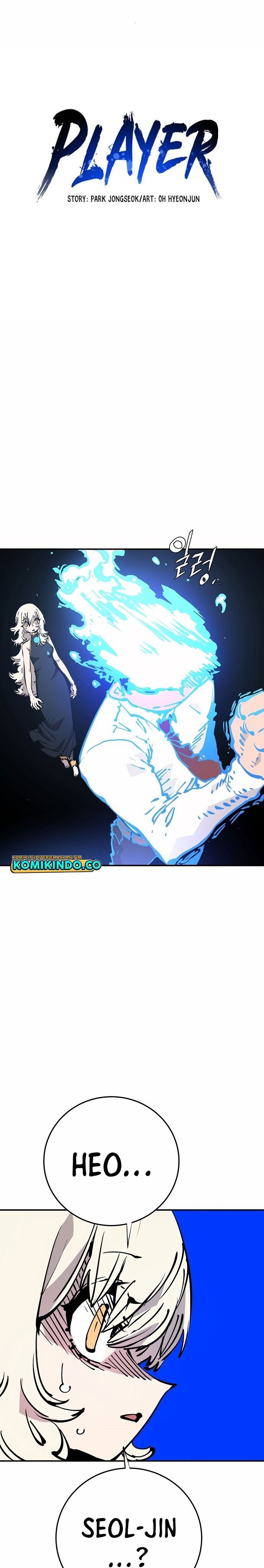 image-komik-player-chapter-89-20/50