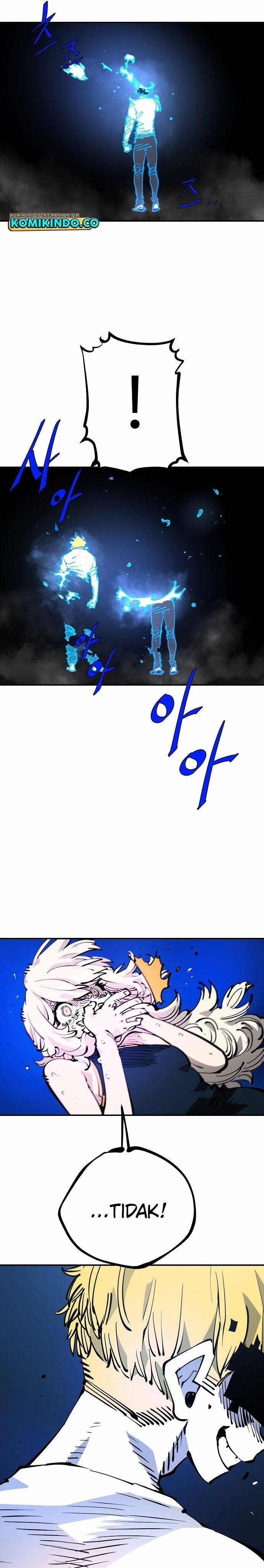 image-komik-player-chapter-89-22/50