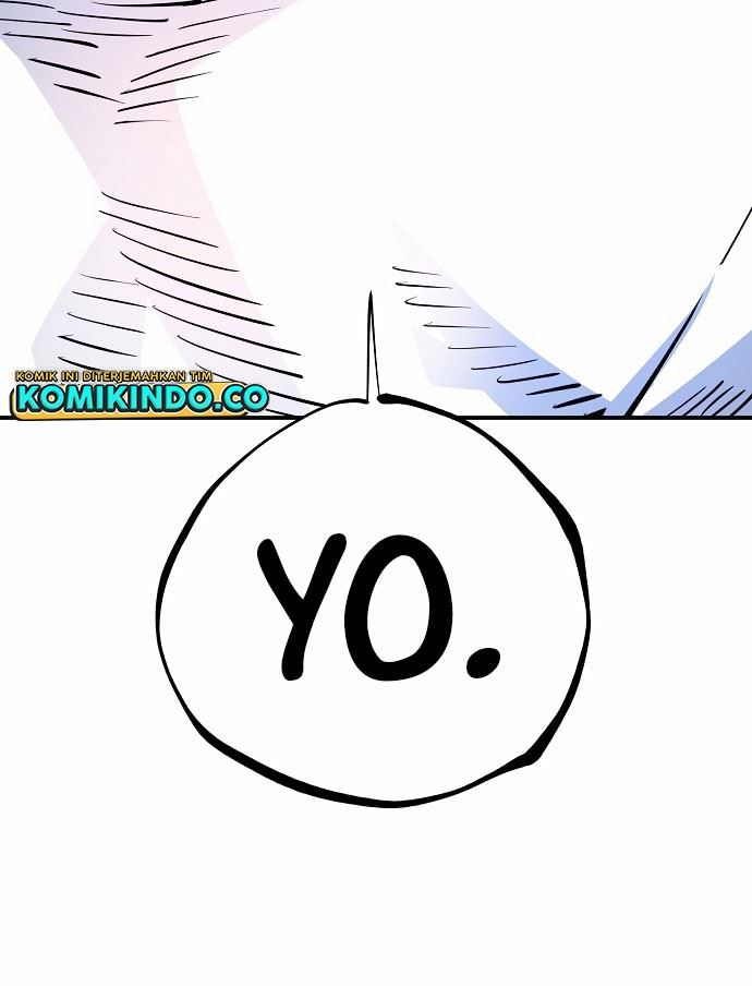 image-komik-player-chapter-89-23/50