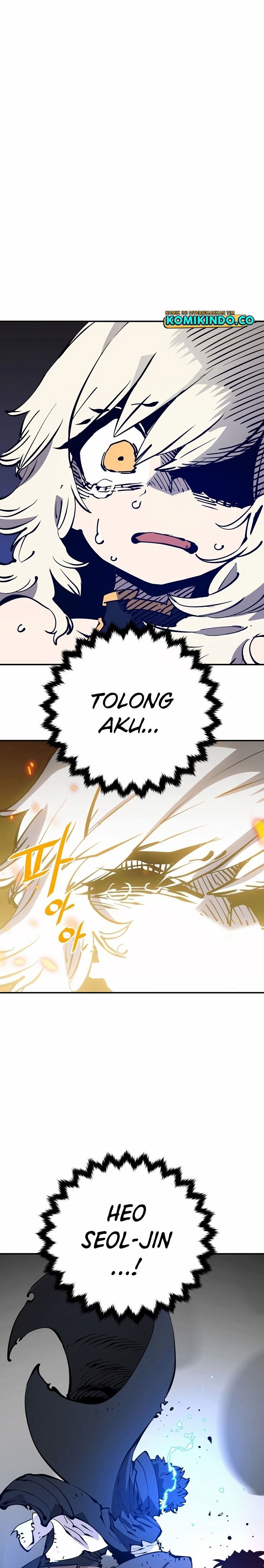 image-komik-player-chapter-89-24/50