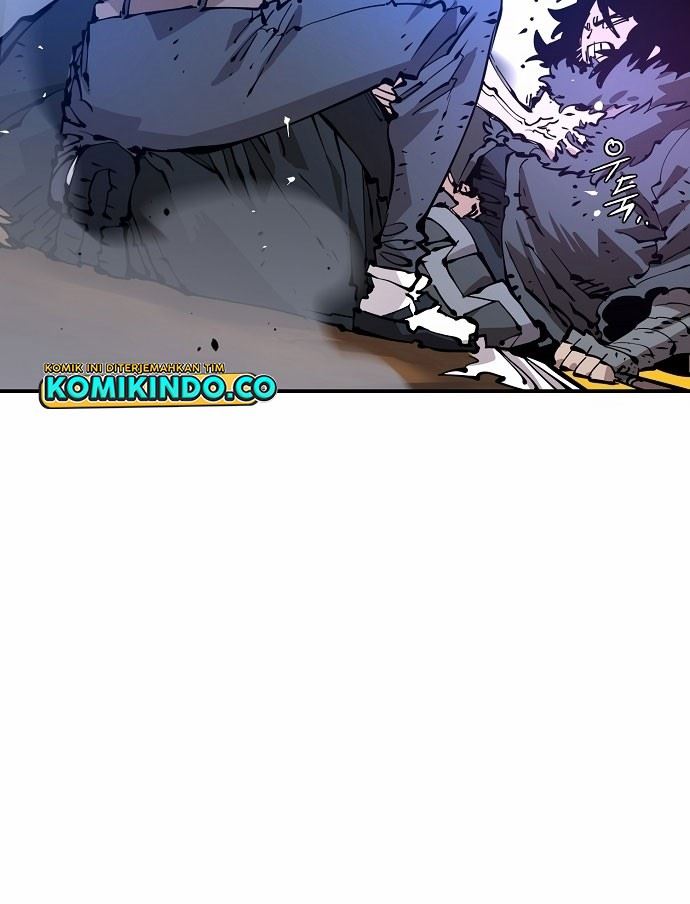 image-komik-player-chapter-89-25/50