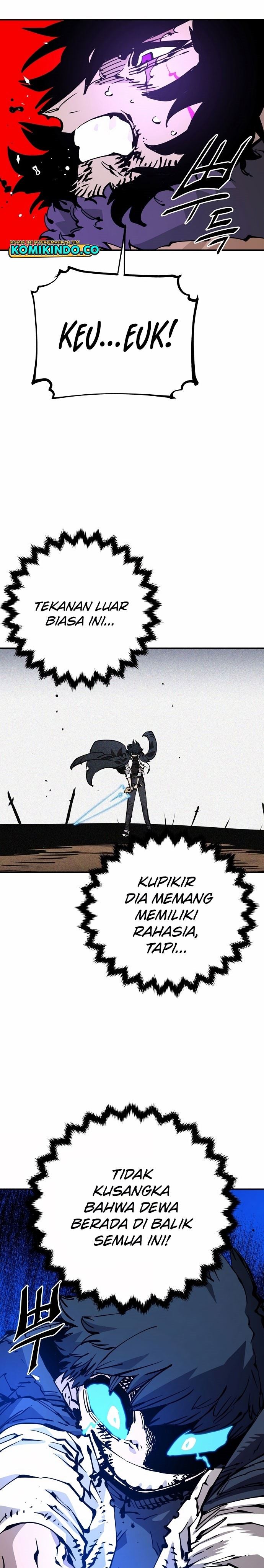 image-komik-player-chapter-89-26/50