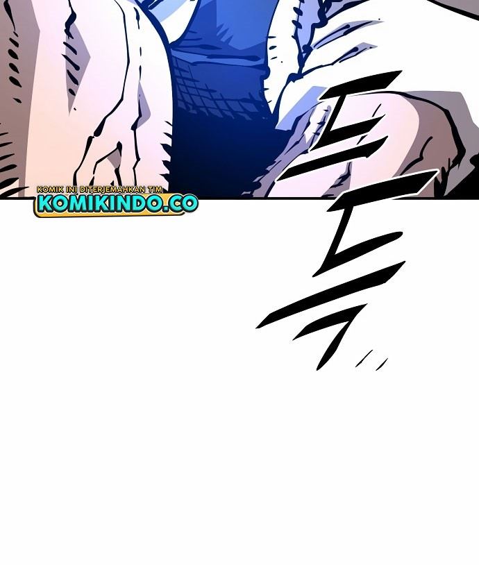 image-komik-player-chapter-89-27/50