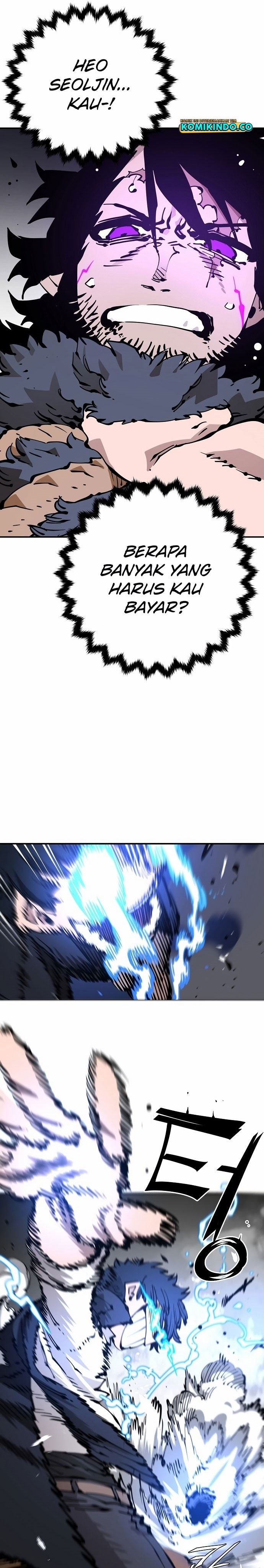 image-komik-player-chapter-89-28/50