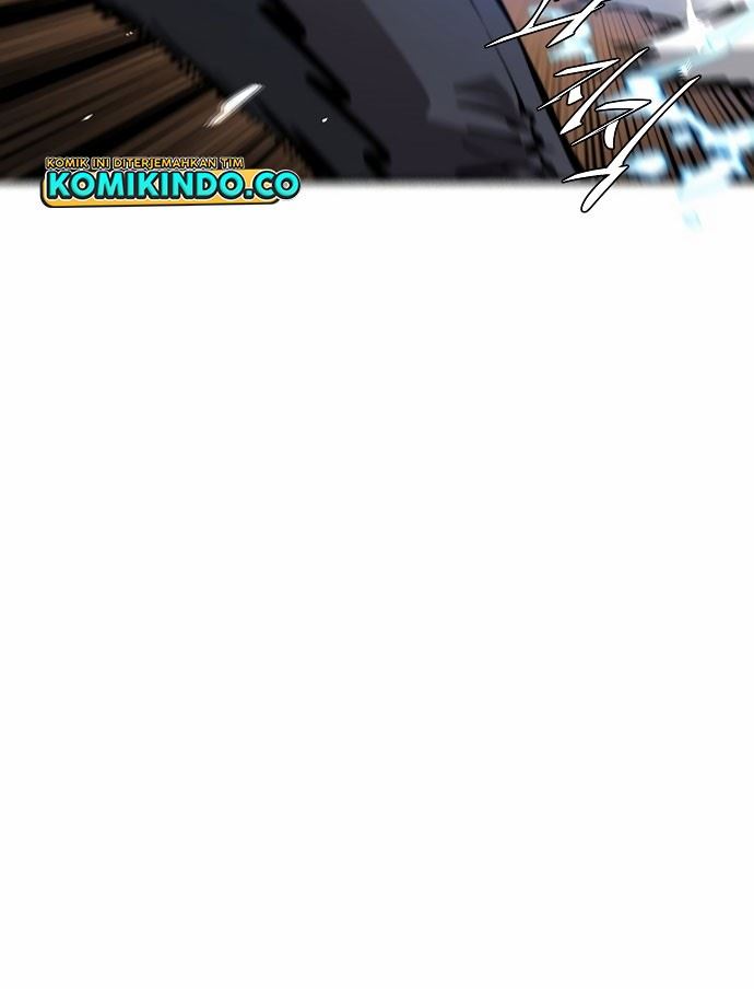 image-komik-player-chapter-89-29/50