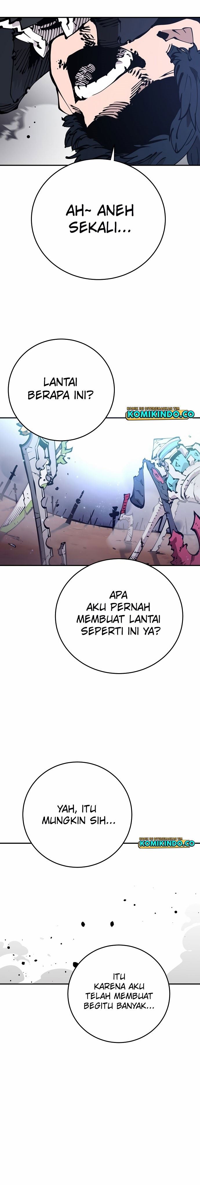 image-komik-player-chapter-89-30/50
