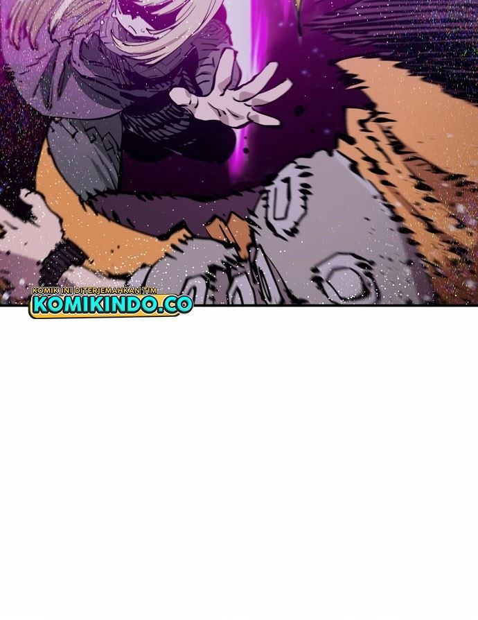 image-komik-player-chapter-89-32/50