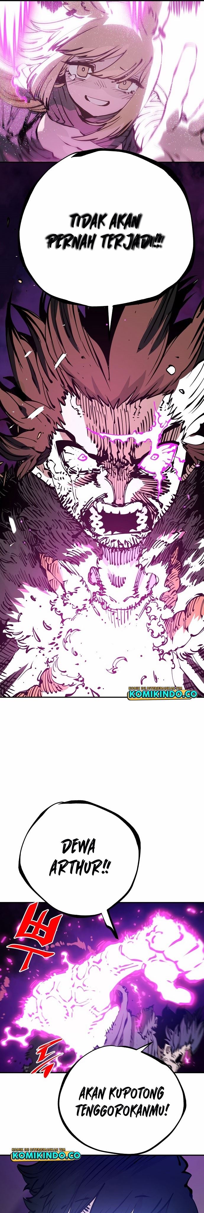 image-komik-player-chapter-89-33/50