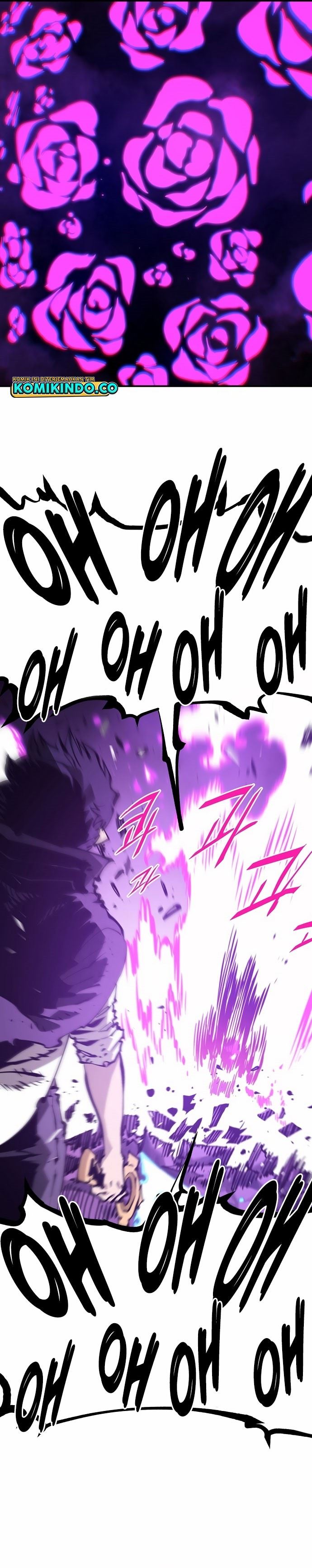 image-komik-player-chapter-89-37/50