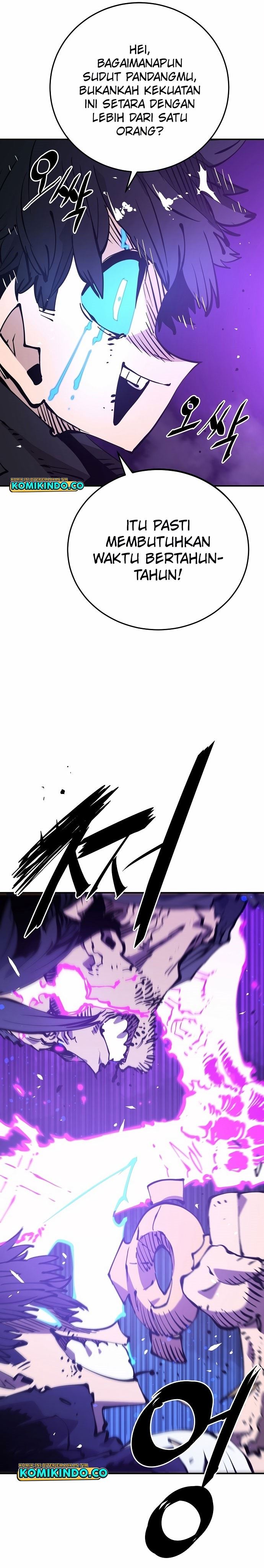 image-komik-player-chapter-89-38/50