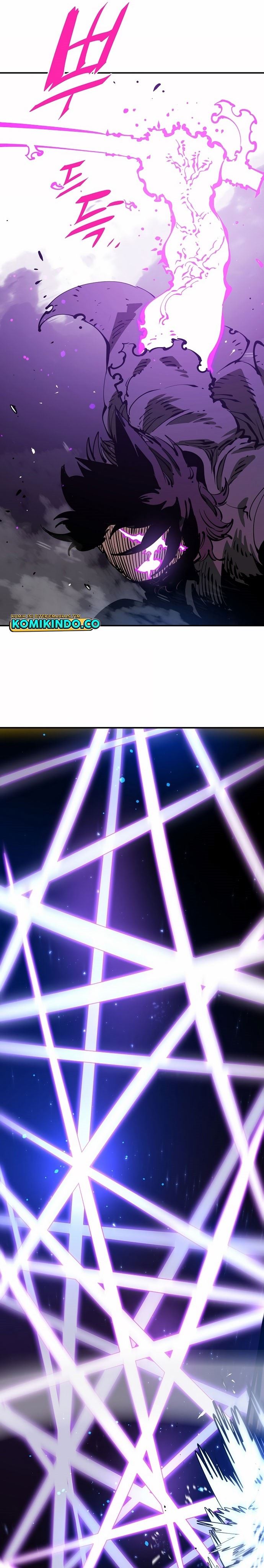 image-komik-player-chapter-89-40/50