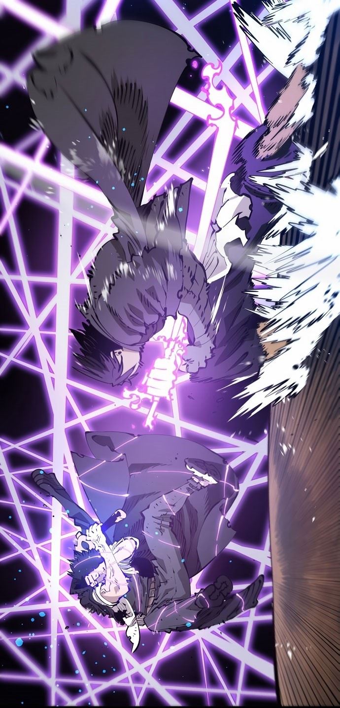 image-komik-player-chapter-89-41/50