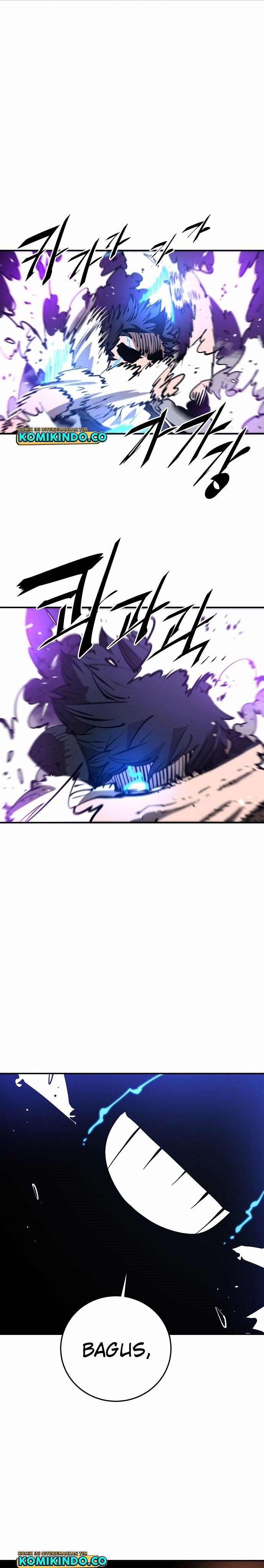 image-komik-player-chapter-89-42/50