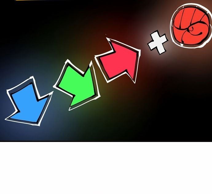 image-komik-player-chapter-89-43/50