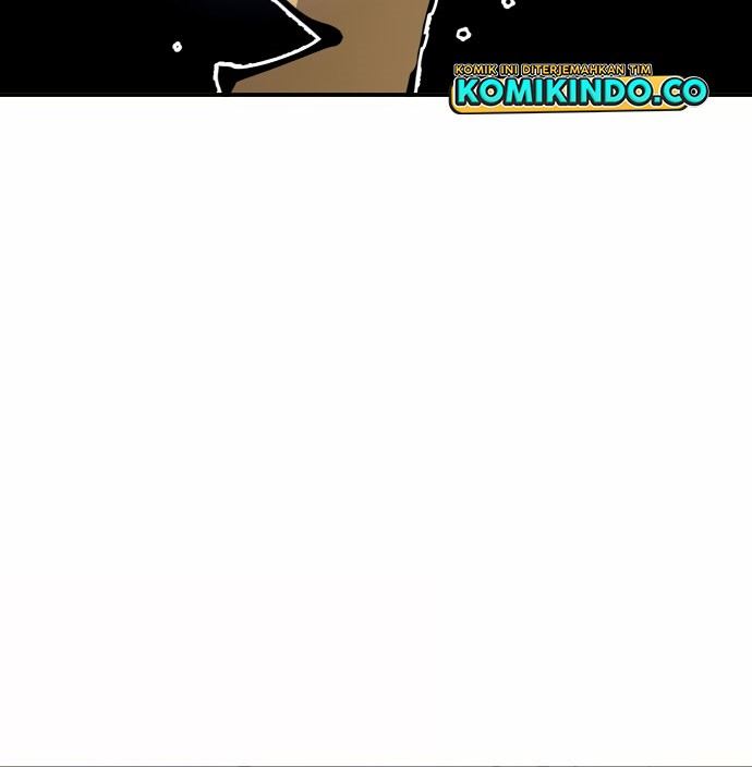 image-komik-player-chapter-89-45/50