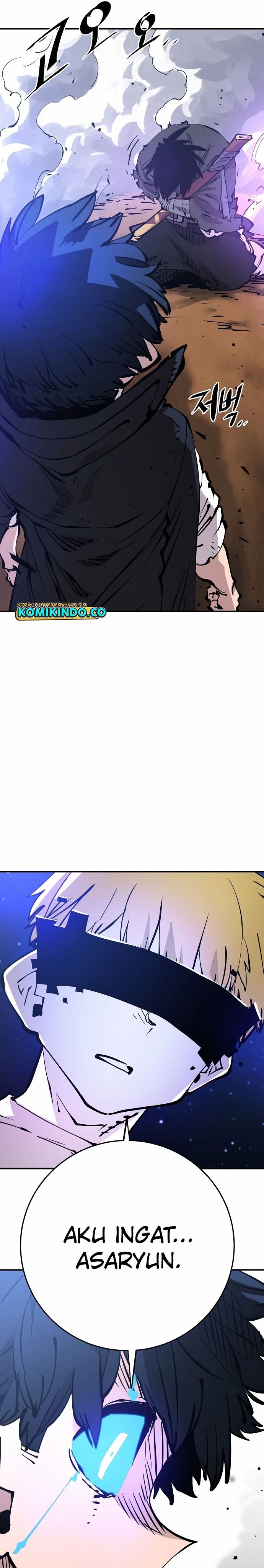 image-komik-player-chapter-89-47/50