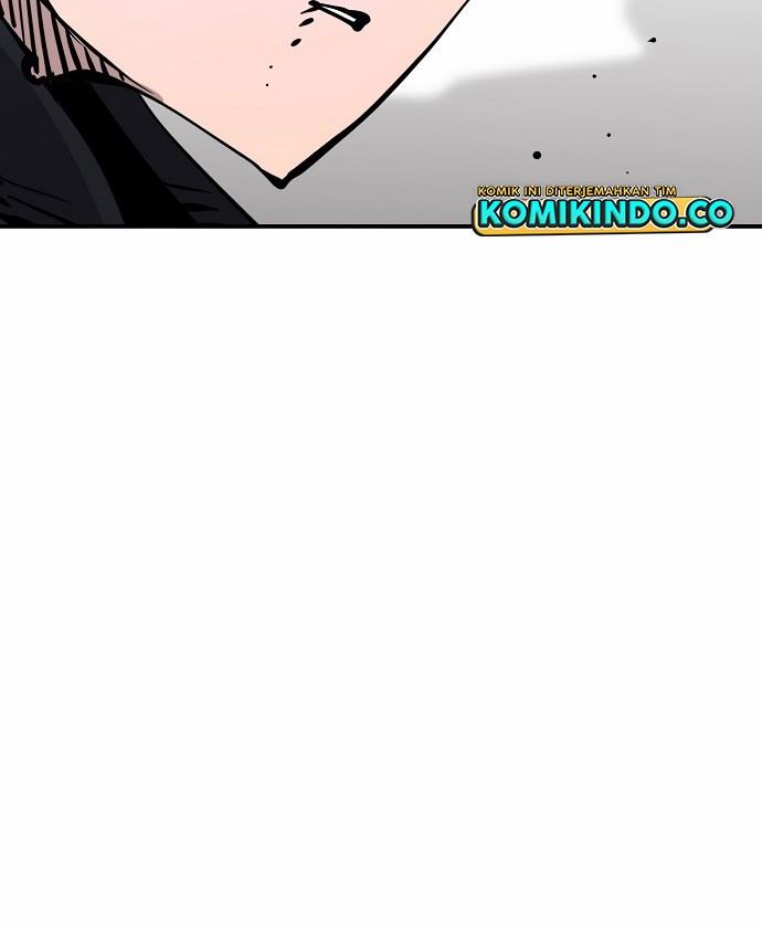 image-komik-player-chapter-89-48/50