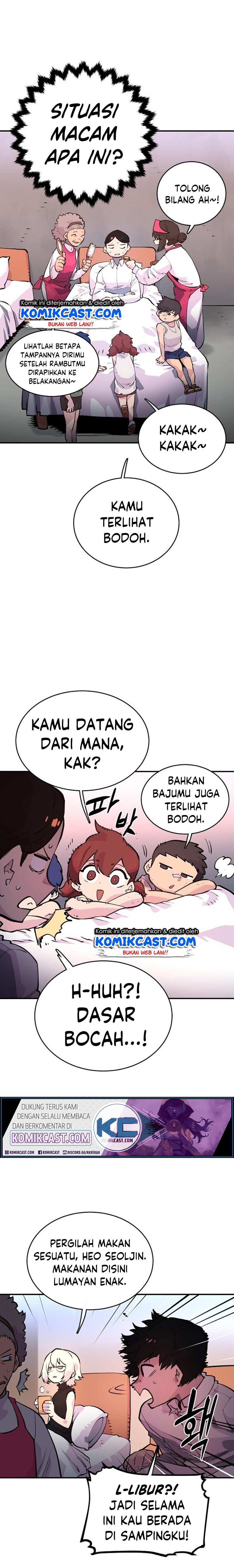 image-komik-player-chapter-9-4/21